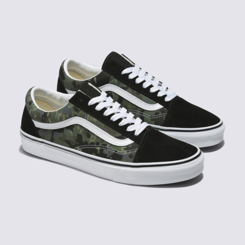 VANS  OLDSKOOL